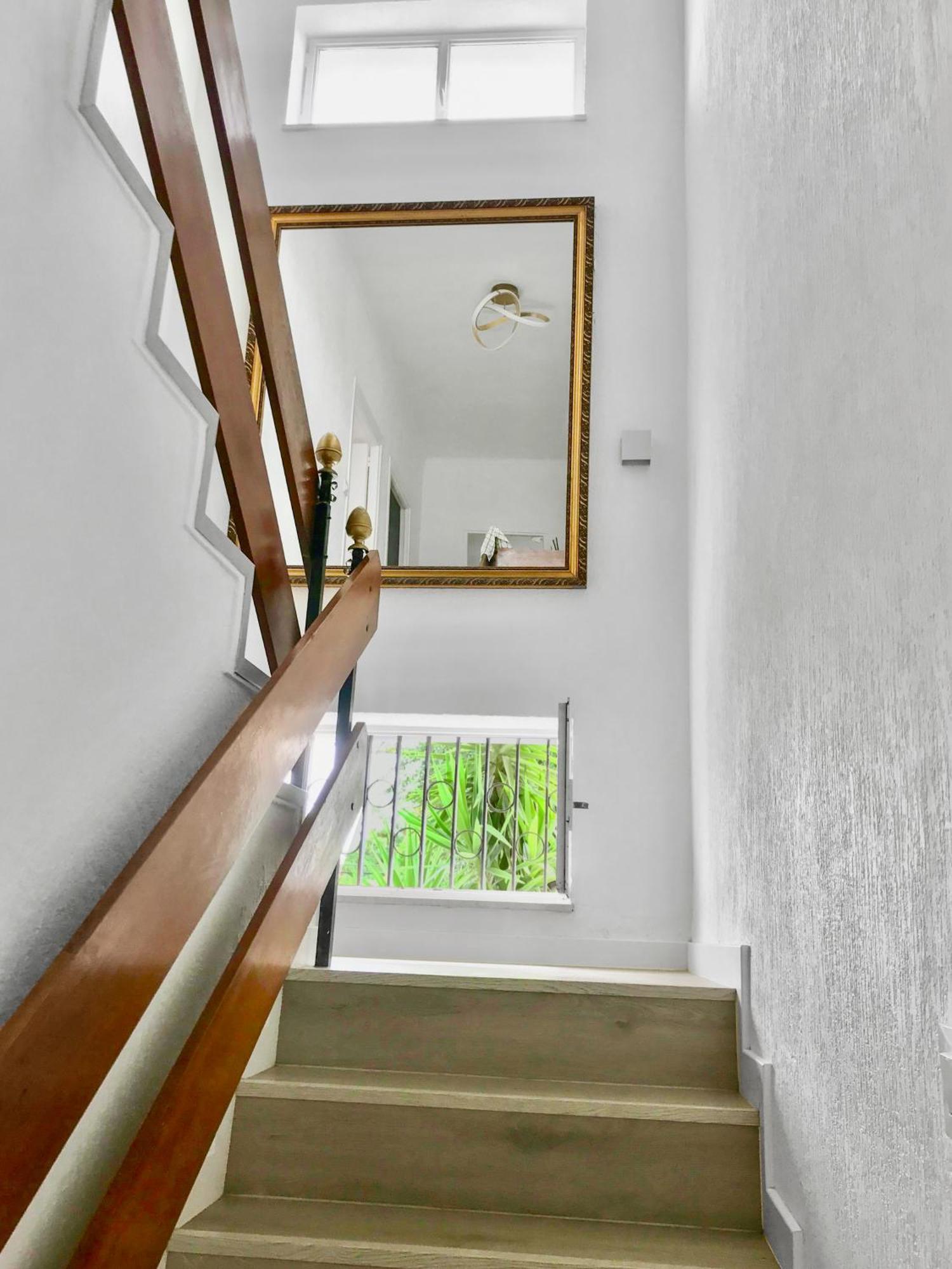 Villa Alamos Jerez I Piscina Salada Climatizada I Bbq I Jardines I 850M2 Херес-де-ла-Фронтера Экстерьер фото